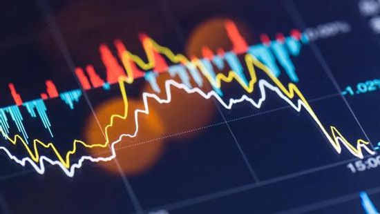 泉州宣布2024年民企纳税百强